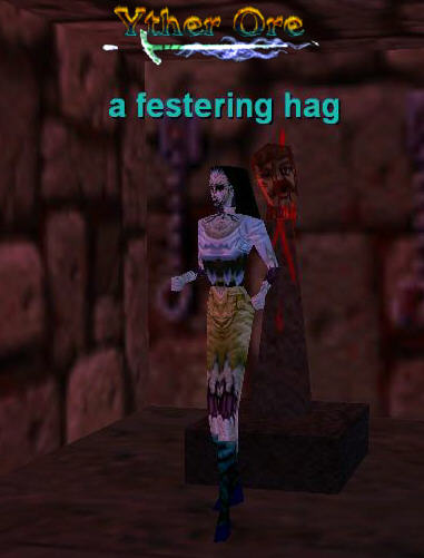 7b1b0321d719dd8c7673ad16f642b24b.png