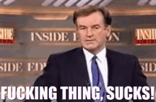 sucks.gif