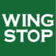 ir.wingstop.com