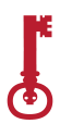 SK_Values_Key_005