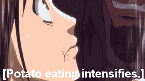 b95.gif