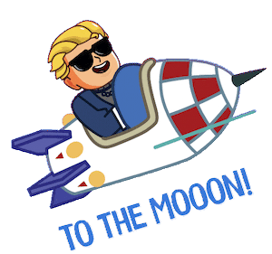 rocket-moon.gif