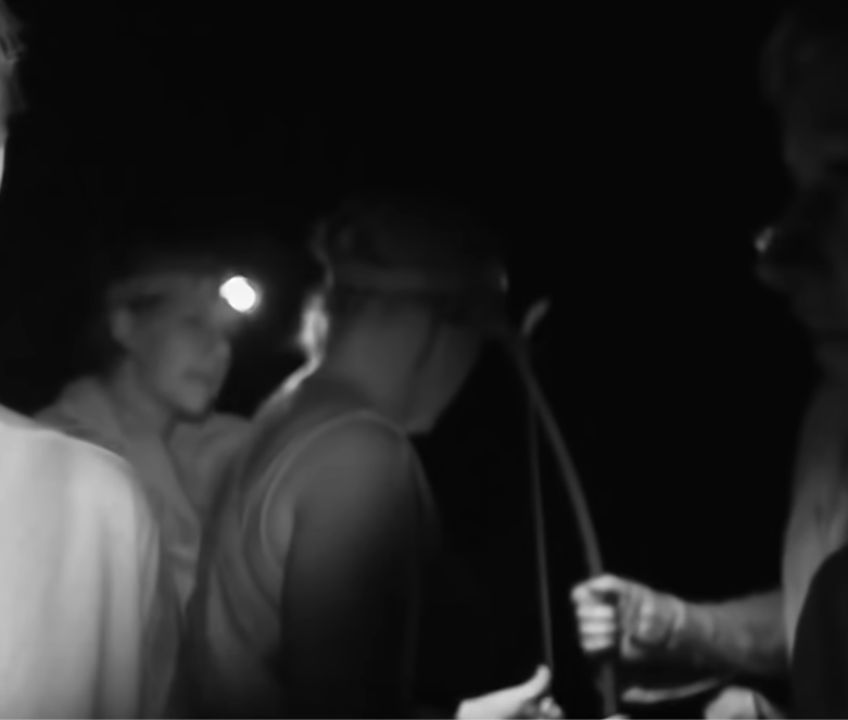 f90088f793deba40073e5b471f9f2a10.png