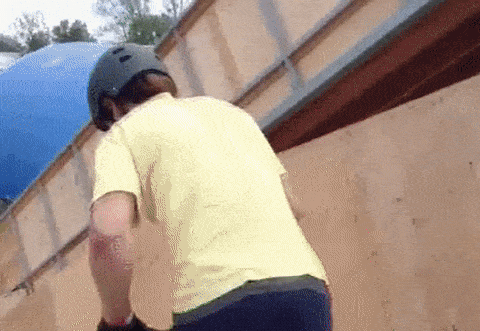 9yflyittgth11.gif