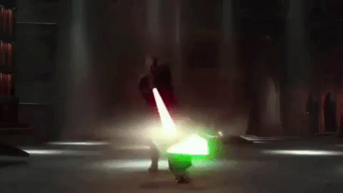 7d91230923452ea686431e2cec75aedd.gif