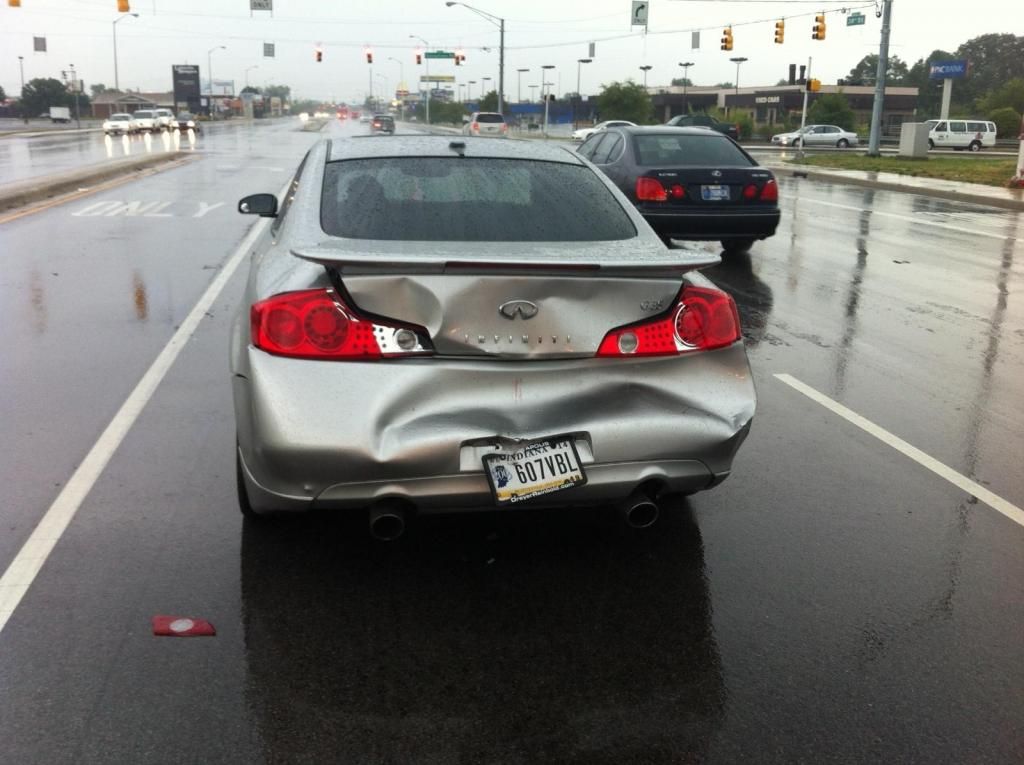 truckcrash2_zps58526a54.jpg