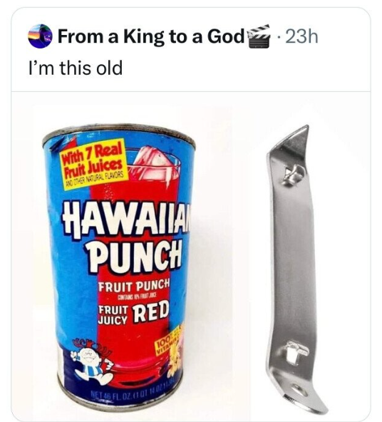 AnotherYear2184.png