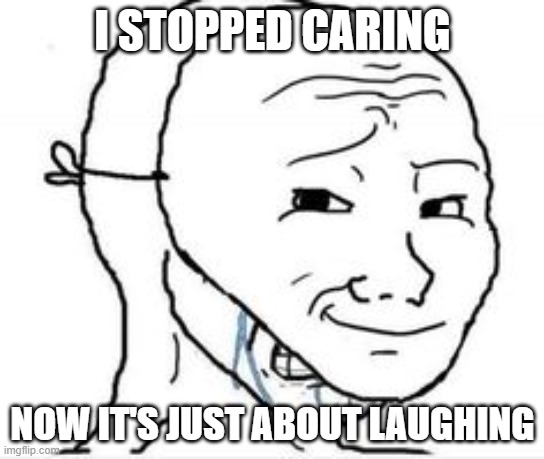 96l39f.jpg