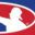 americancornhole.com