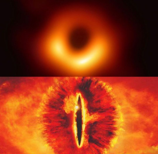 black-hole-sauron-9ac1.jpg