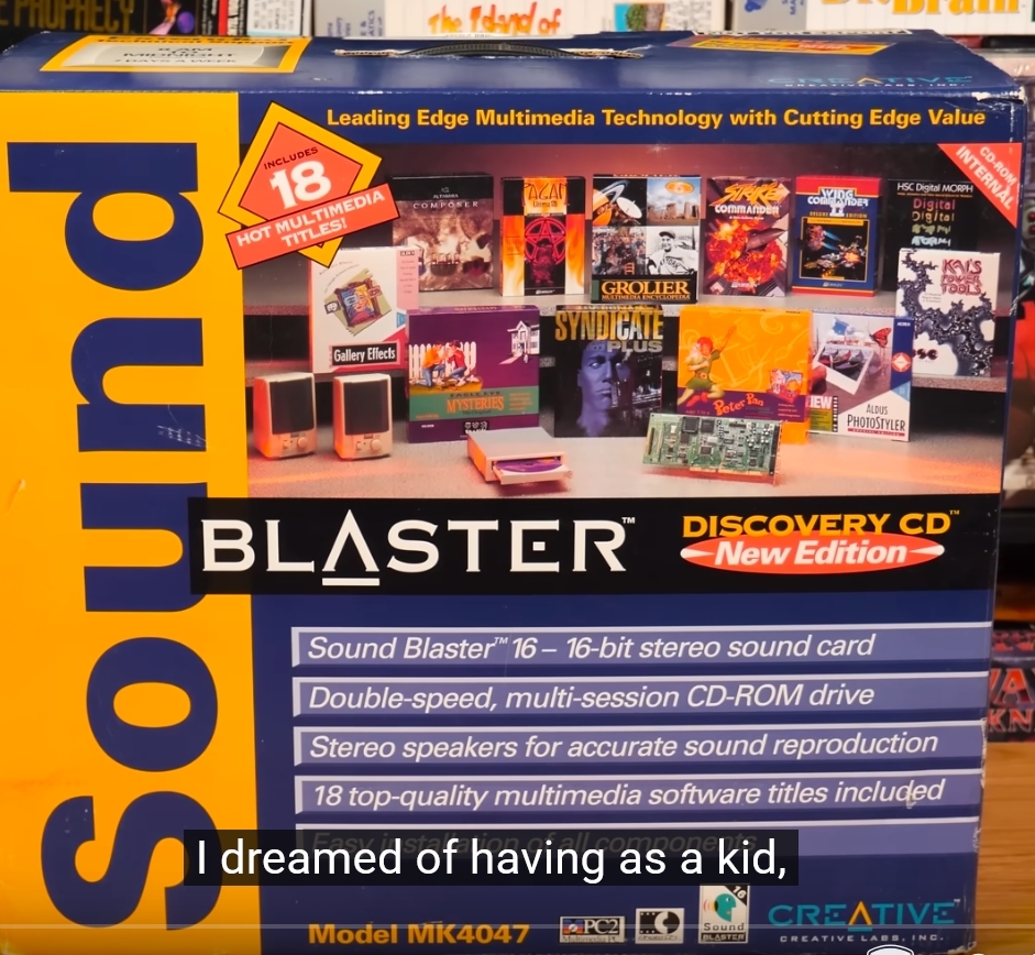 0031403cbaa8eeb3d2edb9f9b02a1f9a.jpg