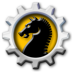 www.rptools.net