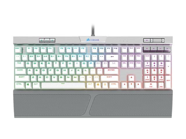 www.newegg.com
