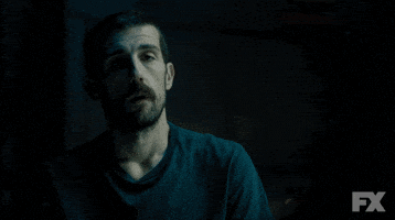 200.gif