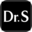 www.herbdoc.com