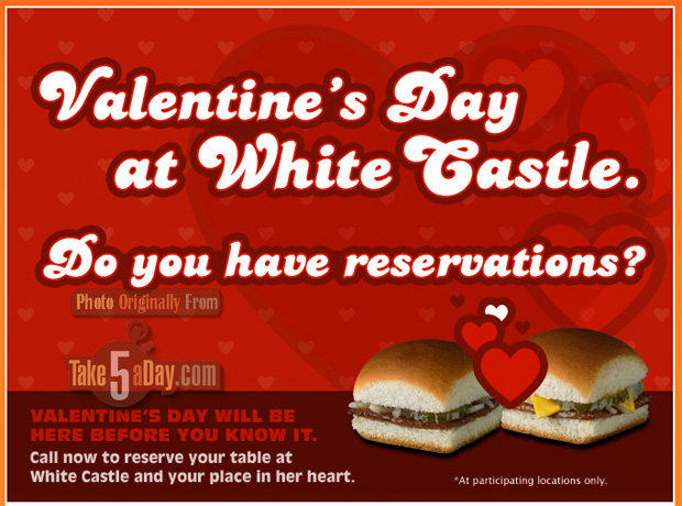 White-Castle.jpg