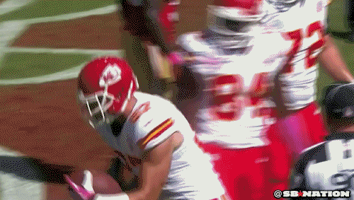 kelcejig.0.gif