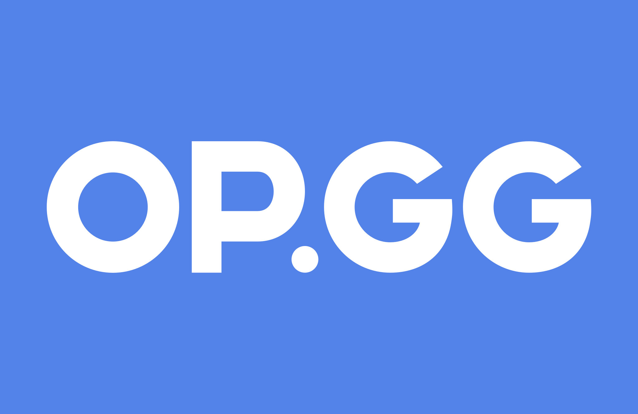 na.op.gg