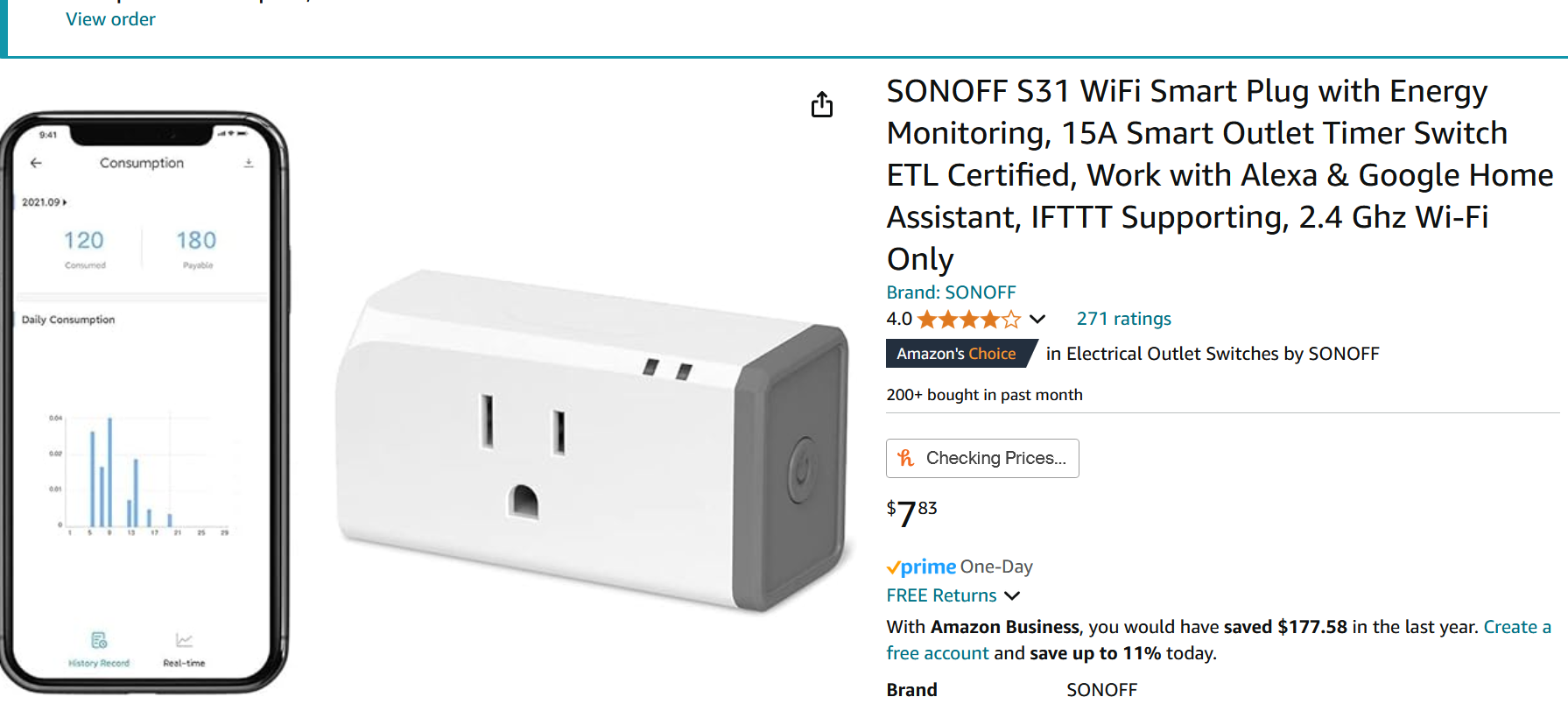 e37951fea5d2ad880feef15869bca5f4.png