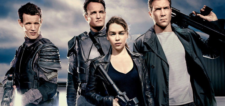 terminator-genisys-cast-720x340.jpg