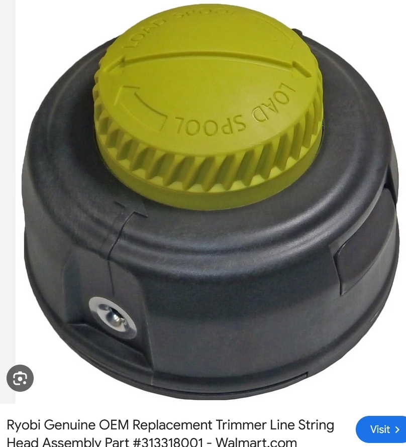 4dc8eba5aacf60da075dec3fa1897f4b.jpg