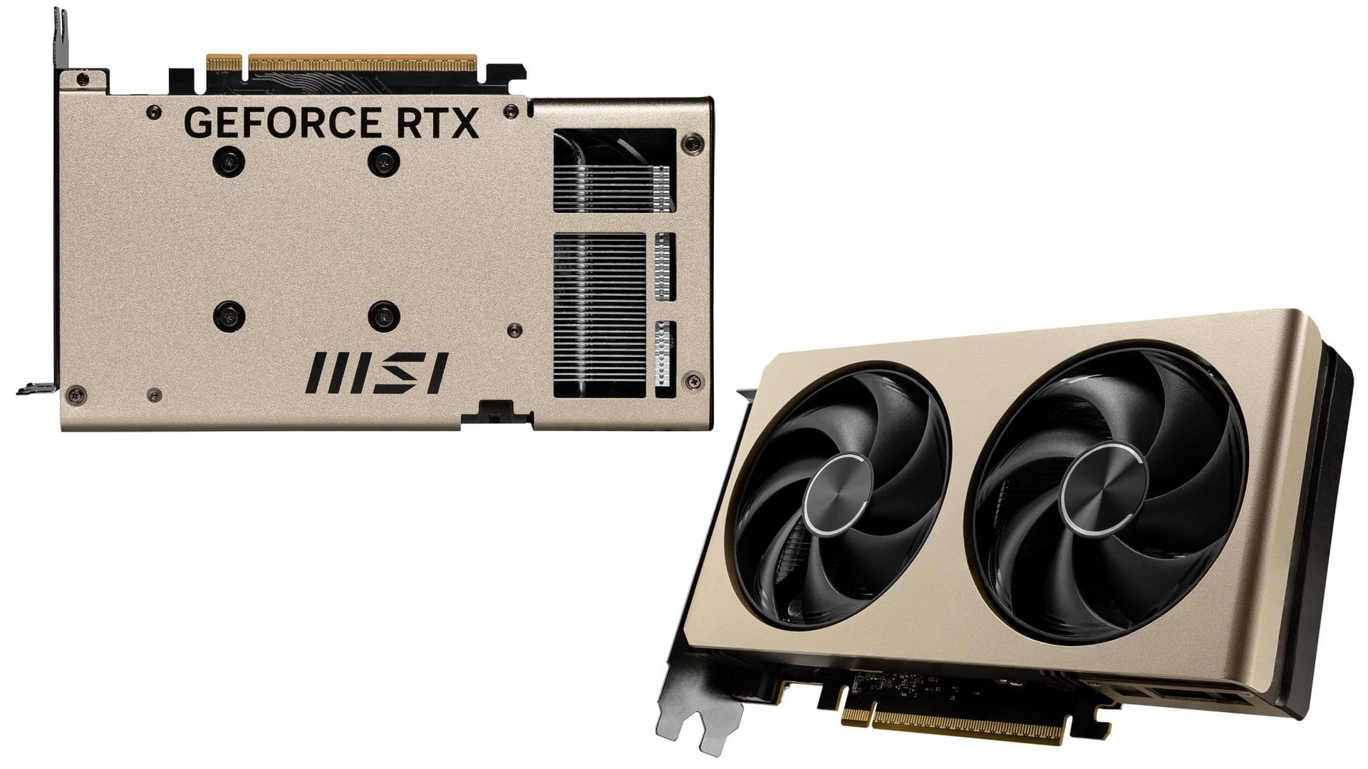 tech.sportskeeda.com