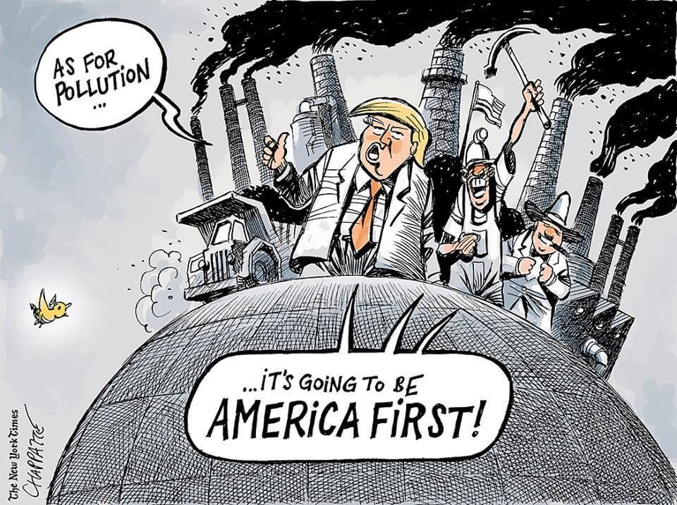 Trump-4.jpg