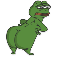 emoji.gg