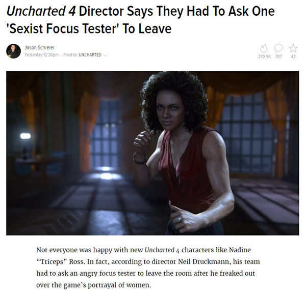 uncharted-4-kotaku.jpg
