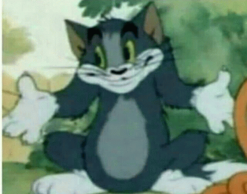 tom.gif