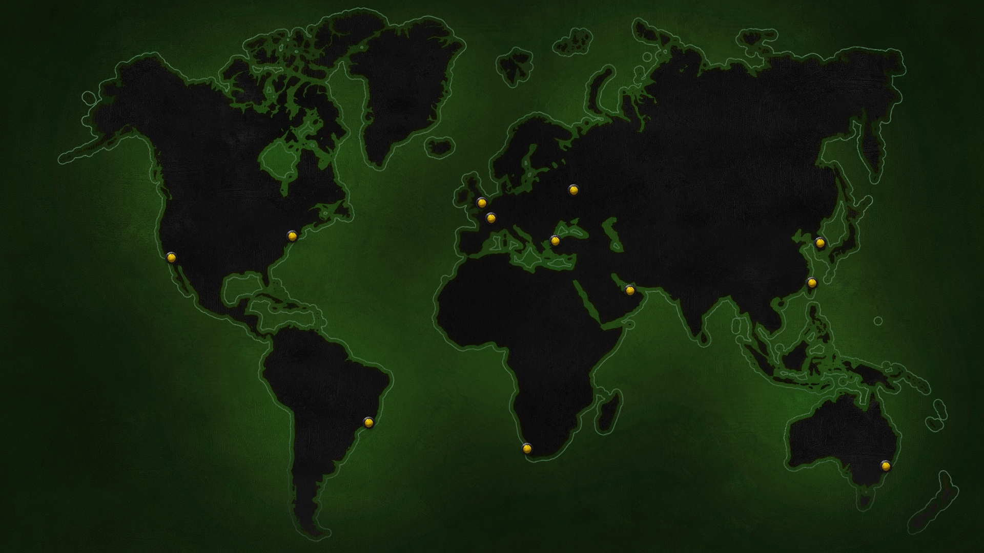 worldofwarcraft.com