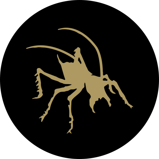 www.wetanz.com