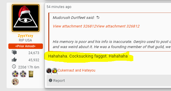 Capture.png