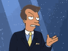 futurama-future-stock.gif