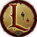 www.playlegacy.gg