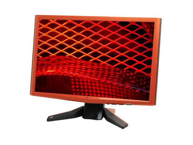 www.newegg.com