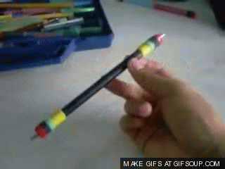 tumblr_m7aycfoVir1ryoveco1_400.gif