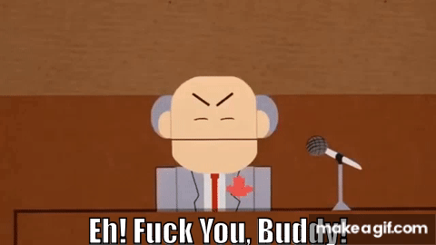 ZWN0ak.gif