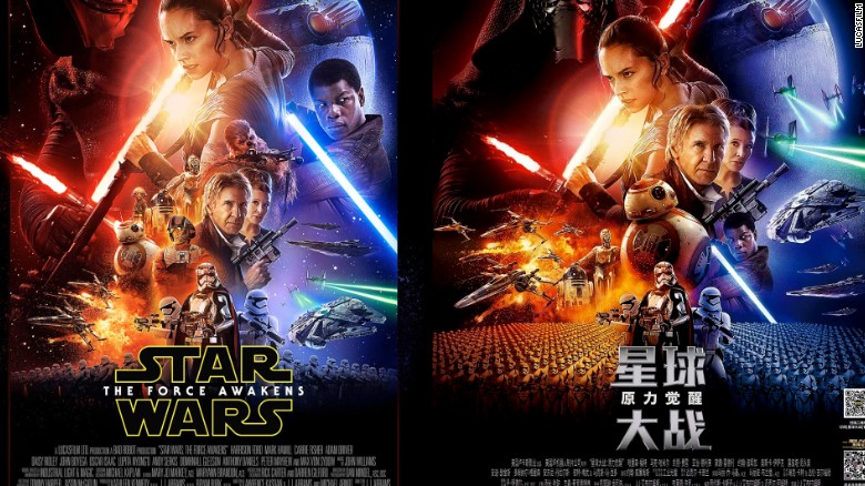 151209103057-star-wars-china-racism-poster-exlarge-169.jpg