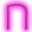 nudiez.tv