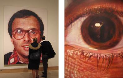 Chuck_Close_1.jpg