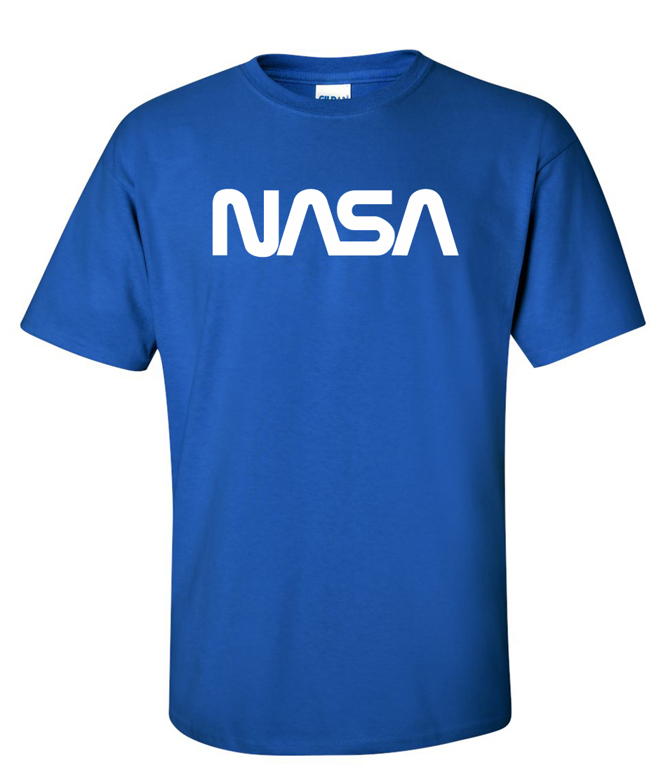 nasa-royalblue.jpg