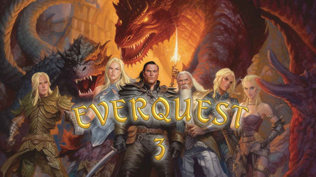 EverQuest-3-1080x605.jpg