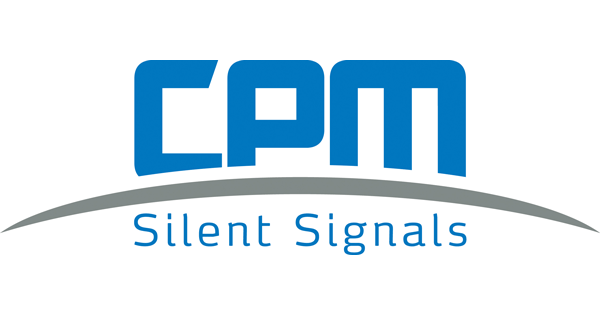 www.cpmelettronica.com