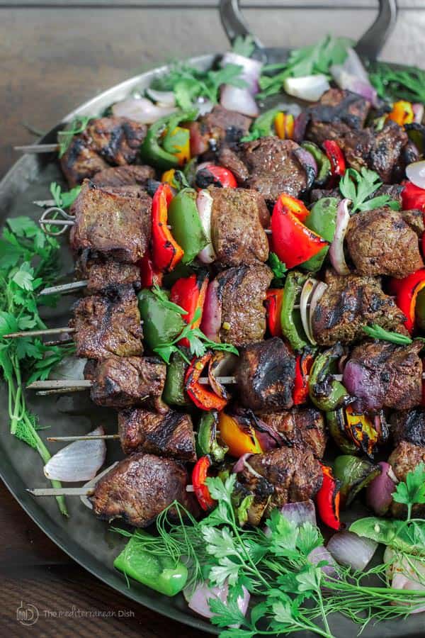 Beef-Shish-Kabob-Recipe-9.jpg