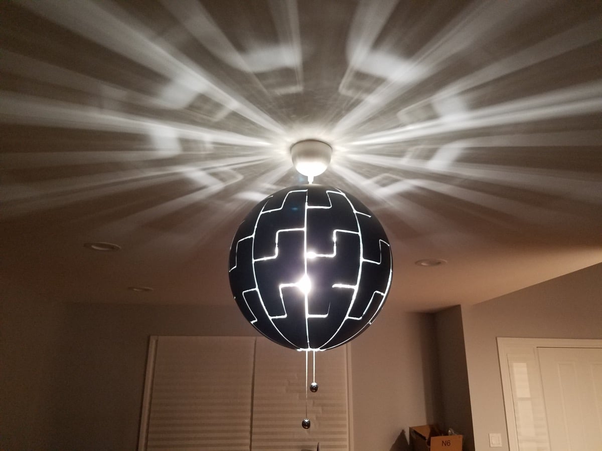 ps-lamp-4.jpg