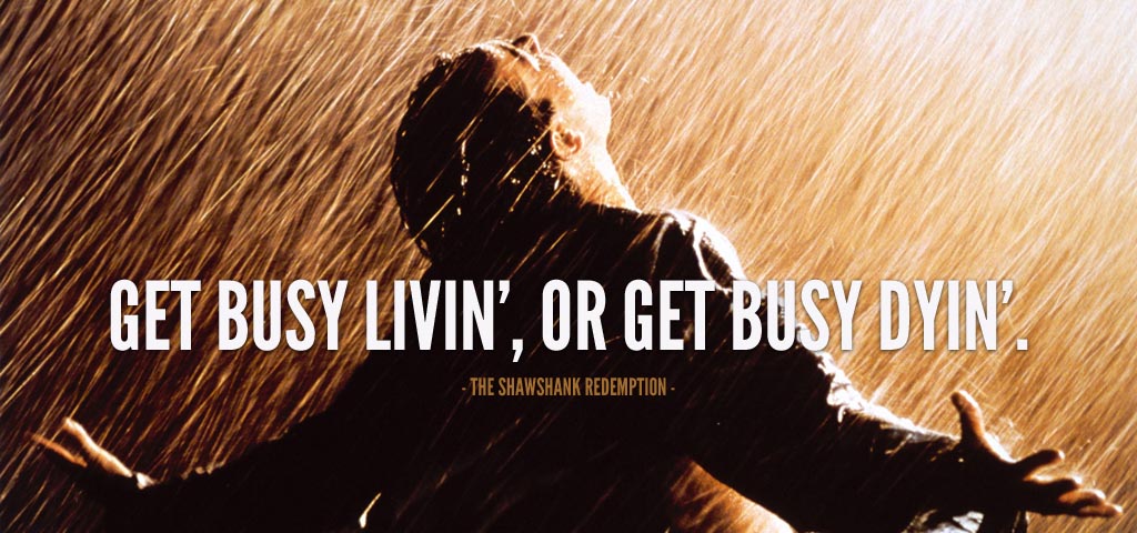 shawshank-redemption.jpg