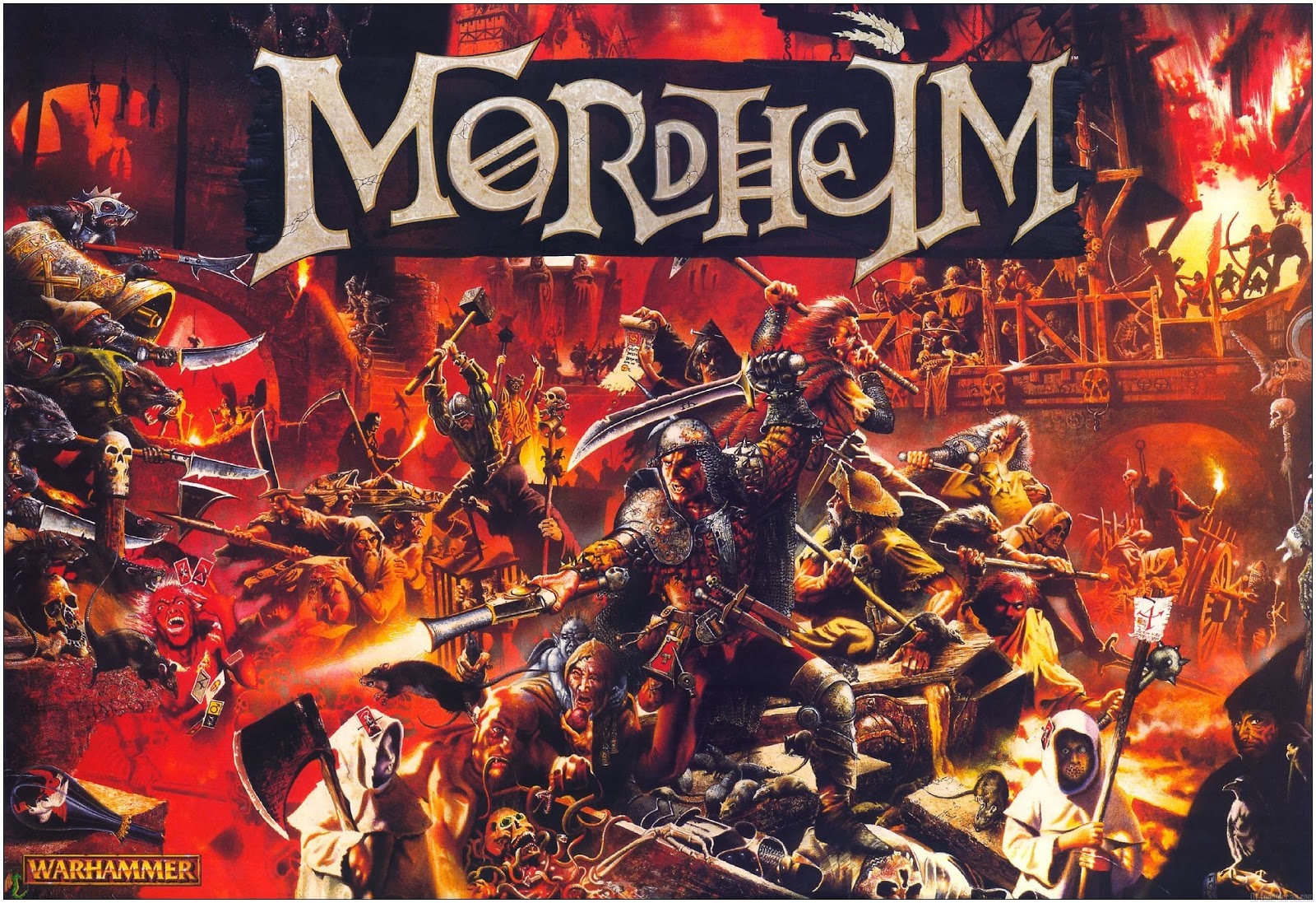 Mordheim.jpg