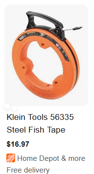 9b002b2f6861f75c347c9b8d82c24e37.png