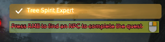 83902eb250751a45302d0677b84a6ae9.png